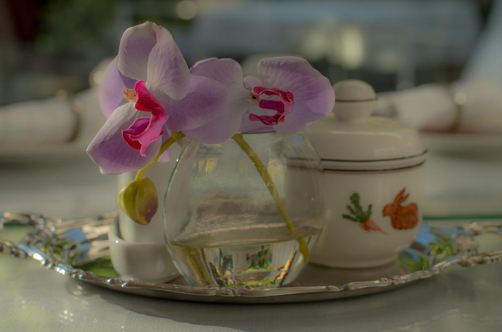 Hotel Lilton Gothenburg Luaran gambar